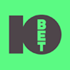 10bet logo
