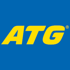 ATG logo