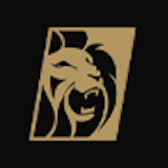 BetMGM logo