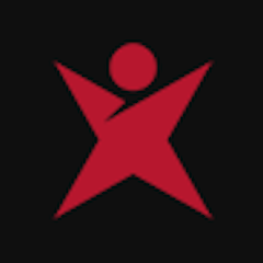 Betsafe logo