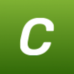 CampoBet logo
