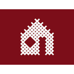 Casinostugan logo