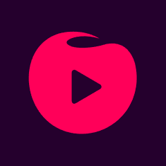 Cherry Casino logo