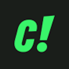 ComeOn logo