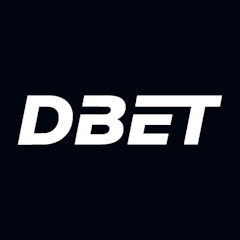 DBET logo