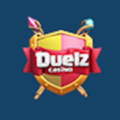 Duelz logo