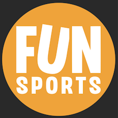 Fun Casino logo