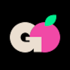 GoGo Casino logo
