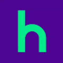 Happy Casino logo