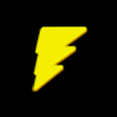 Hyper Casino logo