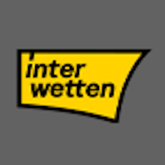 Interwetten logo