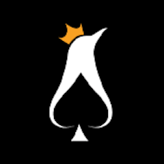 Lord ping Casino logo