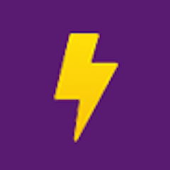 Lucky Casino logo