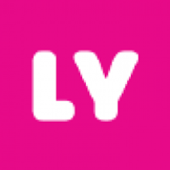 Lyllo Casino & Sport logo