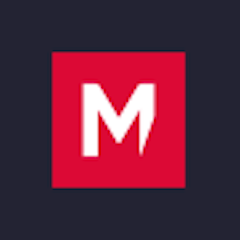 Maria Casino logo