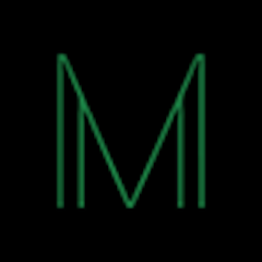 MrVegas logo
