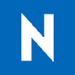 Nordicbet logo