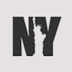 NYspins logo