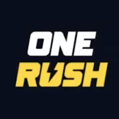 Onerush logo