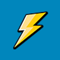Pronto Casino logo