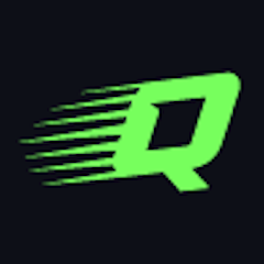 Quickcasino logo