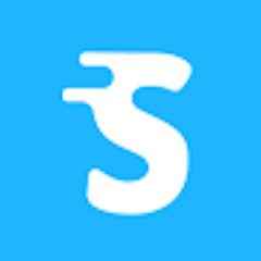 Snabbare logo