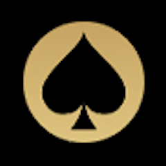 Storspelare logo