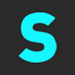 Swift Casino logo