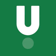 Unibet logo