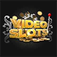 Videoslots logo