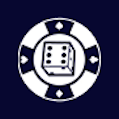 Winlandia logo